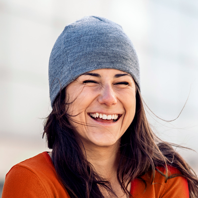 آلفردو تورس