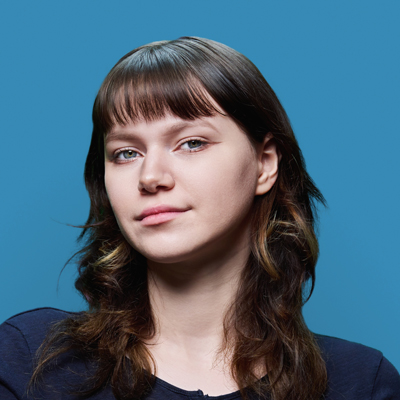 جولیانا سیلوا